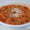 미스터 아구왕 이미지