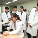 강서힘찬병원 이미지