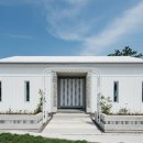 풀벗아그리투리스모 이미지