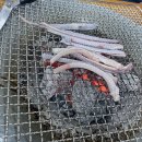화로불민물장어 본점 이미지