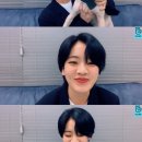 이태원헤어 이미지