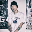 비프리 - 용인시 기흥구 중부대로 64 | 비프리