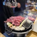 마산회원구 ⓒ-12 이미지