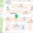 두끼 동두천점 이미지