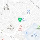 강아지고양이편의점강동