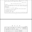 평택시 소사벌 공공하수처리시설 설치인가 이미지