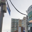 [부산 광안리 맛집] 갈맷길 돼지국밥 냠냠 후기