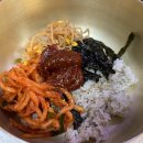 또순네집 네이버블로그