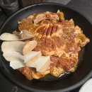 태정빌딩 | 잠실 룸식당 상견례 맛집 담은갈비 송파잠실점 주차, 점심특선 가성비 대박