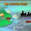 테라오토 이미지