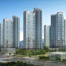 센트럴시티연합 이미지