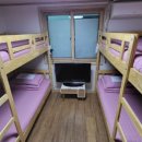 용지각(버스정류장) 이미지