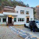 다시오다스테이 이미지