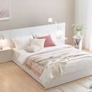 레이디가구 이미지