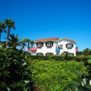 그림같은펜션 민박 이미지