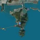 대금목장 이미지