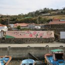 하화마을회관 이미지