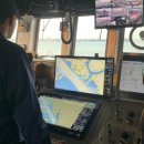 해양자동차서비스 이미지