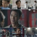닥터스