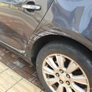 크린테크 이미지