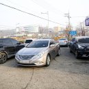 청주사륙오토밋션 이미지