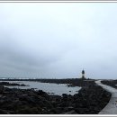 제주 올레길 1-1코스 이미지