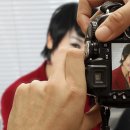 감기획 - 익산시 선화로 223 | 감기획
