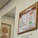 복수분식 이미지