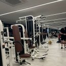 오하운GYM 이미지