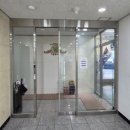 다산메트로약국 | 남양주 다산 아이와 가볼만한 곳 다이노 클라이밍센터 일일체험 솔직후기