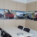 (주)고려디엔씨 이미지