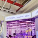 럭키크린업 이미지