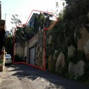 강남로1 이미지