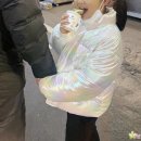 퇴계로85길 | 신당 맛집 서울중앙시장 호떡 &amp; 행복닭강정 솔직후기