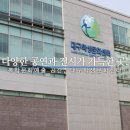 문화가꽃피다 이미지