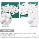 제인메디텍 네이버블로그