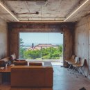 엠건축사사무소 이미지