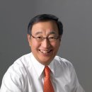 금수장여관 이미지