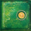 The 50 Greatest Rock Albums Ever 19 - Billion Dollar Babies 이미지