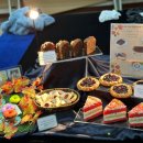 부산세연고등학교 이미지