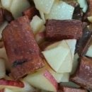 수담미오 이미지