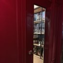 로니스룸 이미지