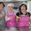 성안경로식당 이미지