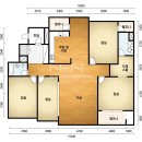 경산에부동산중개사무소 이미지