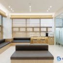 다산항외과의원 이미지