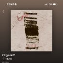 동경(180) 이미지