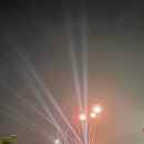 피프티하우스 | [경기_평택] 미군부대 캠프 험프리스 텍사스로드하우스ㅣ250주년 독립기념일 행사