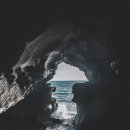 격포해수욕장 | 부안 격포카페 어디가지? 오션뷰 예쁜 ‘그라제’ 후기(Feat. 격포해수욕장)