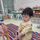 조물조물 이미지