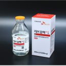 에스케이플라즈마(주) 이미지